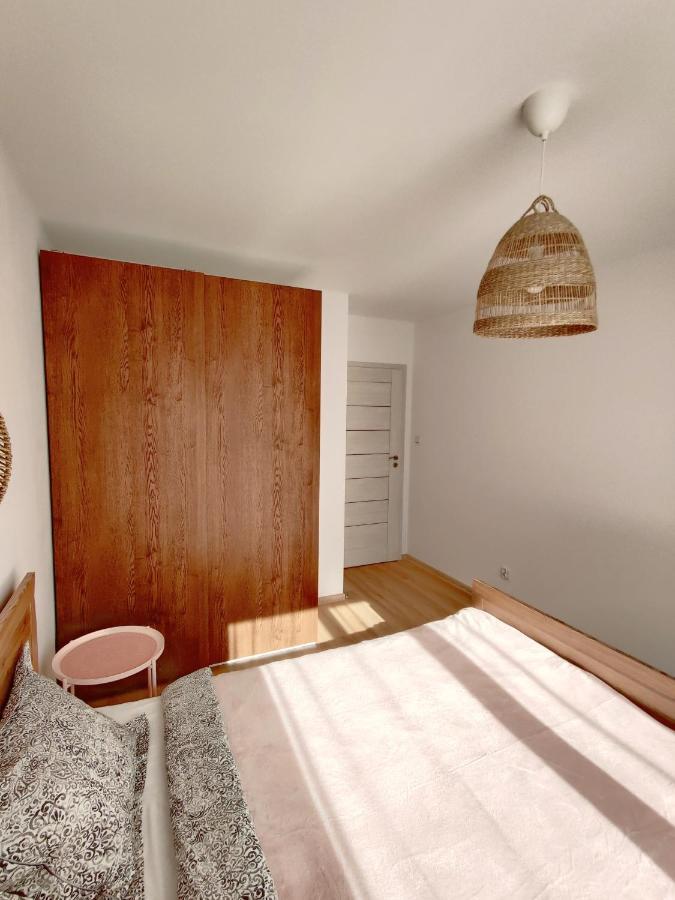 Apartment Panda Breslau